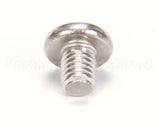 5305-173-01-00 Jackson Screw, 10-32 X 1/4