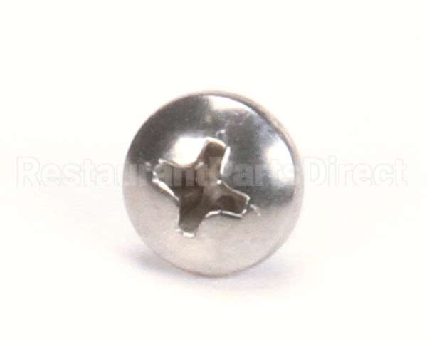 5305-173-01-00 Jackson Screw, 10-32 X 1/4