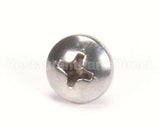 5305-173-01-00 Jackson Screw, 10-32 X 1/4