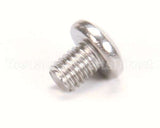 5305-173-01-00 Jackson Screw, 10-32 X 1/4