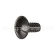 5305-173-03-00 Compatible Jackson Screw, 10-24 X 3/8 Phillips, Hd(Truss