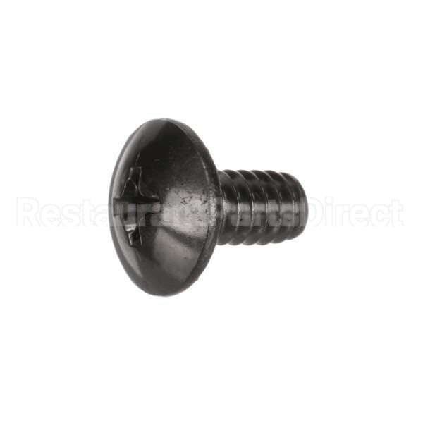 5305-173-03-00 Compatible Jackson Screw, 10-24 X 3/8 Phillips, Hd(Truss