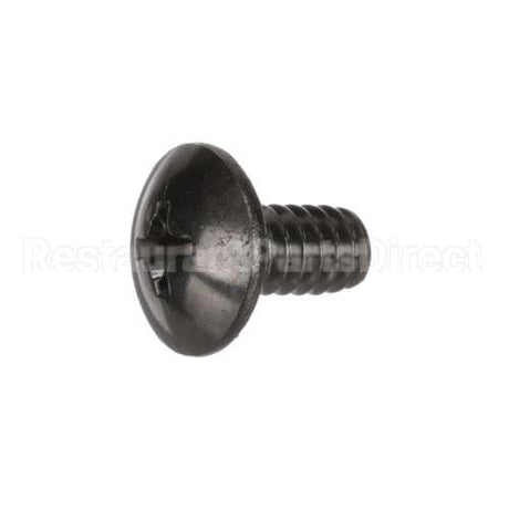 5305-173-03-00 Jackson Screw,10-24 X 3/8 Phillips,Hd(Truss