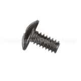 5305-173-03-00 Jackson Screw,10-24 X 3/8 Phillips,Hd(Truss