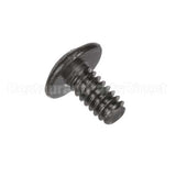 5305-173-03-00 Jackson Screw,10-24 X 3/8 Phillips,Hd(Truss