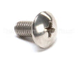 5305-173-12-00 Jackson Screw, 10-32 X 3/8 Long Phil. Truss