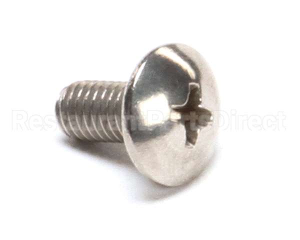 5305-173-12-00 Jackson Screw, 10-32 X 3/8 Long Phil. Truss
