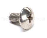 5305-173-12-00 Jackson Screw, 10-32 X 3/8 Long Phil. Truss
