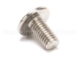 5305-173-12-00 Jackson Screw, 10-32 X 3/8 Long Phil. Truss