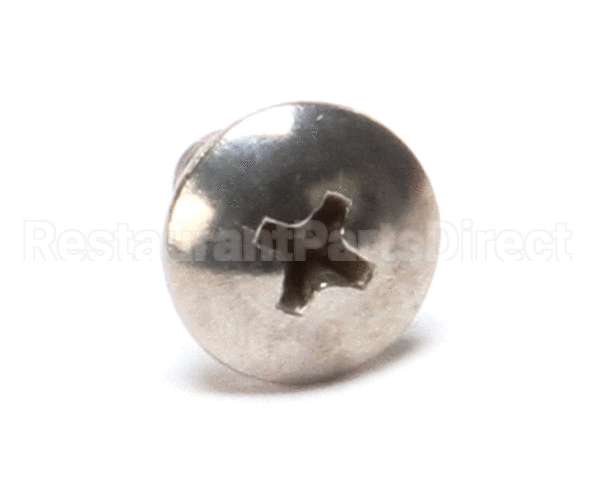 5305-173-12-00 Jackson Screw, 10-32 X 3/8 Long Phil. Truss
