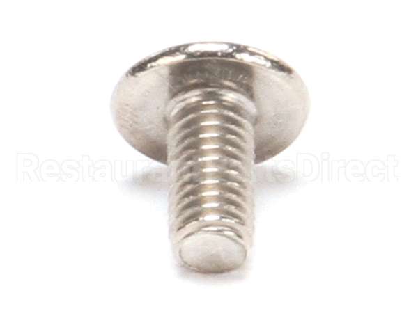 5305-173-12-00 Jackson Screw, 10-32 X 3/8 Long Phil. Truss