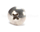 5305-173-12-00 Jackson Screw, 10-32 X 3/8 Long Phil. Truss