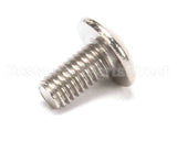 5305-173-12-00 Jackson Screw, 10-32 X 3/8 Long Phil. Truss