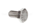 5305-274-02-00 Jackson Bolt, 1/4-20 X 1/2 Long