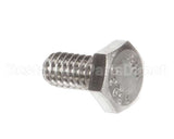 5305-274-02-00 Jackson Bolt, 1/4-20 X 1/2 Long