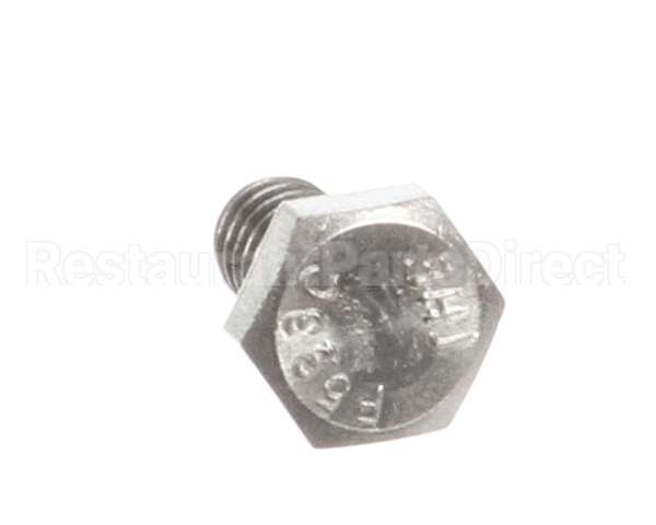 5305-274-02-00 Jackson Bolt, 1/4-20 X 1/2 Long