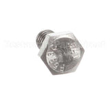 5305-274-02-00 Jackson Bolt, 1/4-20 X 1/2 Long