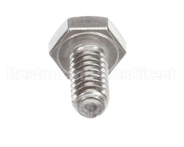 5305-274-02-00 Jackson Bolt, 1/4-20 X 1/2 Long
