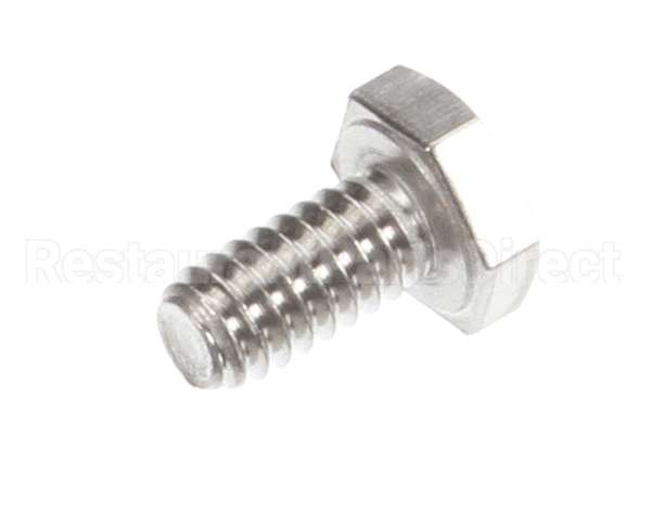 5305-274-02-00 Jackson Bolt, 1/4-20 X 1/2 Long