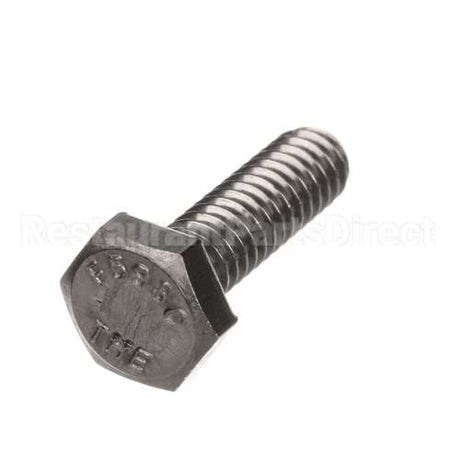 5305-274-05-00 Jackson Bolt, Hex Head 1/4-20 X 7/8