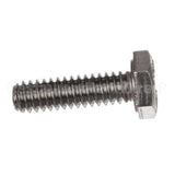 5305-274-05-00 Jackson Bolt, Hex Head 1/4-20 X 7/8