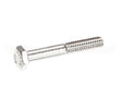 5305-274-10-00 Jackson Screw, 1/4-20 X 1 3/4 Hex Head