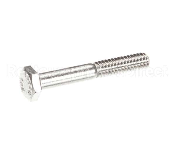 5305-274-10-00 Jackson Screw, 1/4-20 X 1 3/4 Hex Head