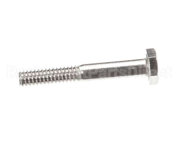 5305-274-10-00 Jackson Screw, 1/4-20 X 1 3/4 Hex Head