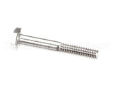 5305-274-10-00 Jackson Screw, 1/4-20 X 1 3/4 Hex Head