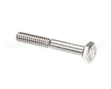 5305-274-10-00 Jackson Screw, 1/4-20 X 1 3/4 Hex Head