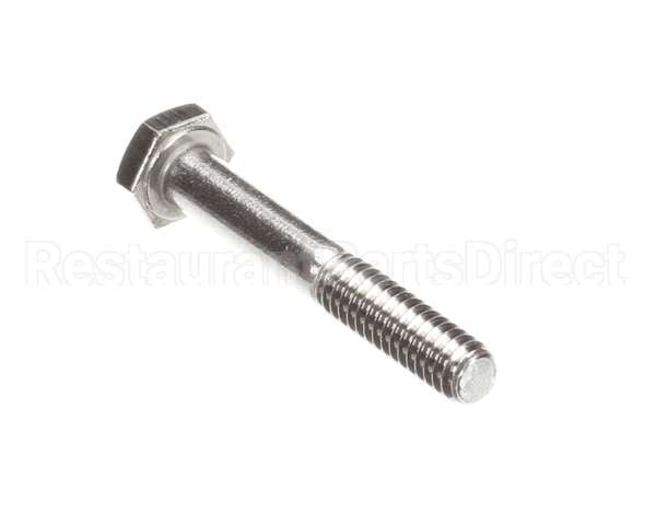 5305-274-10-00 Jackson Screw, 1/4-20 X 1 3/4 Hex Head