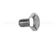 5305-274-20-00 Jackson Bolt, 1/4 -20 X 3/8 Hex Hd. S/