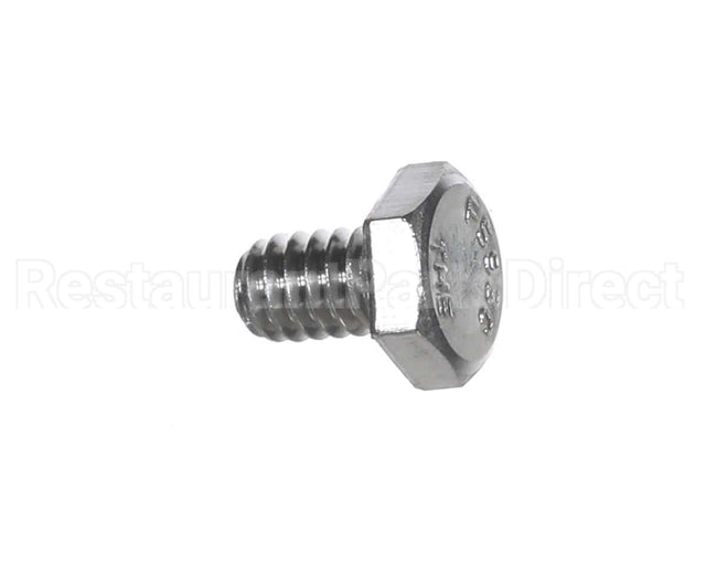 5305-274-20-00 Jackson Bolt, 1/4 -20 X 3/8 Hex Hd. S/