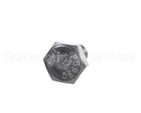5305-274-20-00 Jackson Bolt, 1/4 -20 X 3/8 Hex Hd. S/