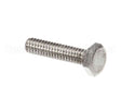 5305-274-21-00 Jackson Bolt, 1/4-20 X 1-1/8 Hex