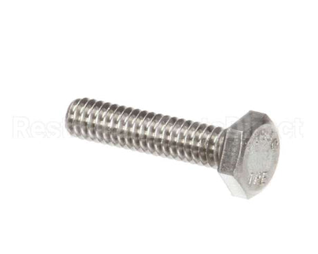 5305-274-21-00 Jackson Bolt, 1/4-20 X 1-1/8 Hex