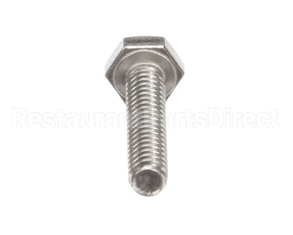 5305-274-21-00 Jackson Bolt, 1/4-20 X 1-1/8 Hex