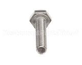 5305-274-21-00 Jackson Bolt, 1/4-20 X 1-1/8 Hex