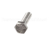 5305-274-21-00 Jackson Bolt, 1/4-20 X 1-1/8 Hex