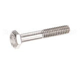 5305-274-23-00 Jackson Screw, 1/4 -20 X 1-1/2 Hex Hea