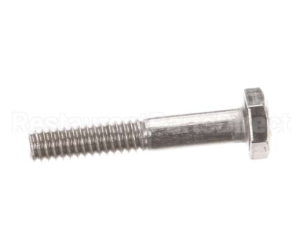 5305-274-23-00 Jackson Screw, 1/4 -20 X 1-1/2 Hex Hea