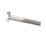 5305-274-23-00 Jackson Screw, 1/4 -20 X 1-1/2 Hex Hea