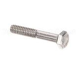 5305-274-23-00 Jackson Screw, 1/4 -20 X 1-1/2 Hex Hea