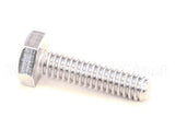 5305-274-27-00 Jackson Screw, 1/4-20 X 1 Ss Hh Tap