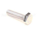 5305-274-27-00 Jackson Screw, 1/4-20 X 1 Ss Hh Tap