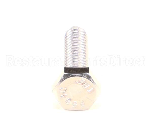 5305-274-27-00 Jackson Screw, 1/4-20 X 1 Ss Hh Tap