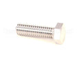 5305-276-10-00 Jackson Bolt, Hex 3/8-16 X 1-1/4