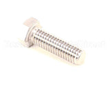5305-276-10-00 Jackson Bolt, Hex 3/8-16 X 1-1/4