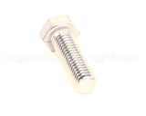 5305-276-10-00 Jackson Bolt, Hex 3/8-16 X 1-1/4