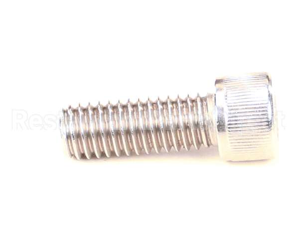 5305-356-04-00 Jackson Screw, 3/8-16X1 Socket Head C